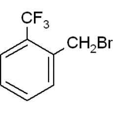 Z919539 2-(三氟甲基)苄溴, 97%