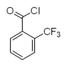 Z918577 2-(三氟甲基)苯甲酰氯, 98%