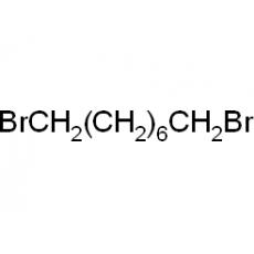 Z907030 1,8-二溴辛烷, 98%