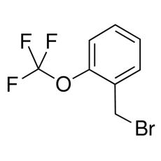 Z920201 2-(三氟甲氧基)苄基溴, 98%