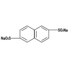 Z914794 2,7-萘二磺酸钠, AR