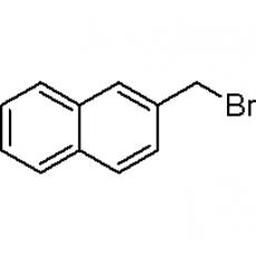 Z902017 2-(溴甲基)萘, 96%