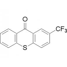Z918704 2-三氟甲基噻吨酮, 98%