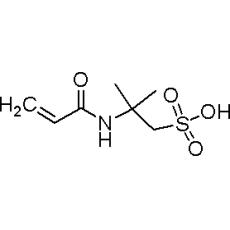 Z900508 2-丙烯酰氨基-2-甲基-1-丙烷磺酸, 98%