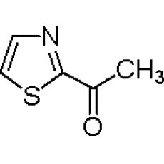 Z901753 2-乙酰基噻唑, 98%