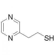 Z913001 2-吡嗪基乙硫醇, 98%