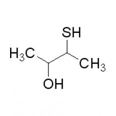 Z912975 2-巯基-3-丁醇, ≥97%,mixture of isomers