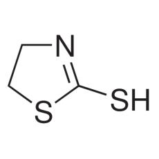 Z920164 2-巯基噻唑啉, 98%