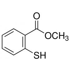 Z912821 2-巯基苯甲酸甲酯, 97%