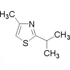 Z911641 2-异丙基-4-甲基噻唑, 98%