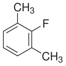 Z910192 2-氟-1,3-二甲苯, 98%
