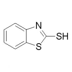 Z913140 2-巯基苯并噻唑, 98%