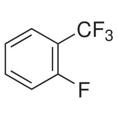 Z910045 2-氟三氟甲苯, 99%