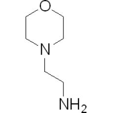 Z913441 2-氨乙基吗啉, 99%