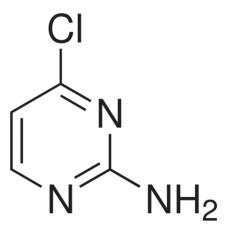 Z901473 2-氨基-4-氯嘧啶, 98%