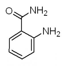 Z900539 2-氨基苯甲酰胺, 98%