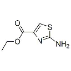 Z909265 2-氨基噻唑-4-甲酸乙酯, 98%