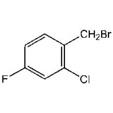 Z906178 2-氯-4-氟苯甲基溴, 98%