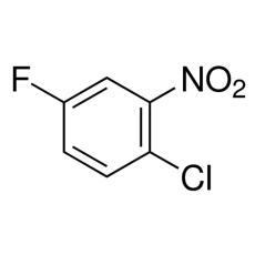 Z905908 2-氯-5-氟硝基苯, 99%