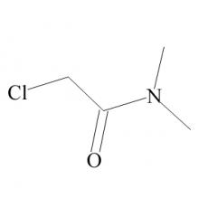Z904918 2-氯-N,N-二甲基乙酰胺, 97%