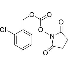 Z905141 2-氯-N-琥珀酰亚胺基碳酸酯, 98%
