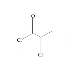 Z904363 2-氯丙酰氯, 97%