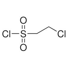 Z906062 2-氯乙烷磺酰氯, 97%