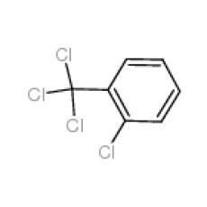 Z929599 2-氯苯并三氯, ≥95%
