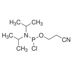 Z906211 2-氰乙基N,N-二异丙基氯亚磷酰胺, 95%