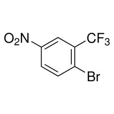 Z903452 2-溴-5-硝基三氟甲苯, 98%