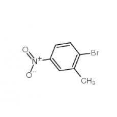 Z903988 2-溴-5-硝基甲苯, ≥98.0%
