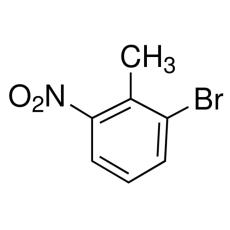 Z903840 2-溴-6-硝基甲苯, 98%
