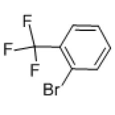 Z904082 2-溴三氟甲苯, 99%