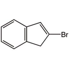 Z904068 2-溴化茚, 98%(GC)