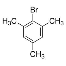 Z903470 2-溴均三甲基苯, 99%