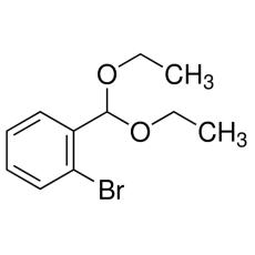 Z903484 2-溴苯甲醛二乙缩醛, 97%
