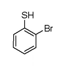 Z901974 2-溴苯硫醇, 98%