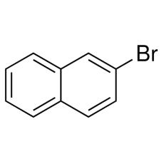 Z903752 2-溴萘, 98%