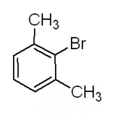 Z902222 2-溴间二甲苯, 97%