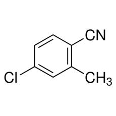 Z905934 2-甲基-4-氯苯腈, 97%