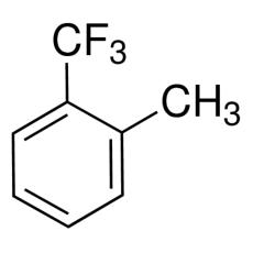 Z914178 2-甲基三氟甲苯, 98%