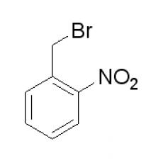 Z914668 2-硝基溴化苄, 97%