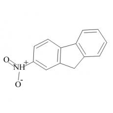 Z914532 2-硝基芴, 98%