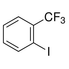 Z912151 2-碘三氟甲苯, 99%