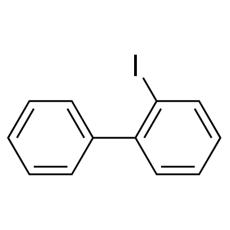 Z912141 2-碘联苯, 98%