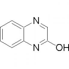 Z917116 2-羟基喹喔啉, 99%