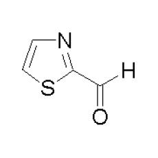 Z919263 2-甲酰基噻唑, 97%