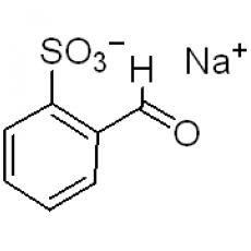 Z909426 2-甲酰苯磺酸钠, 95%