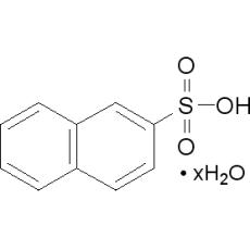 Z914579 2-萘磺酸, 98%
