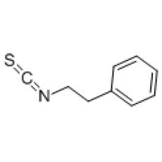 Z915538 2-苯基乙基异硫代氰酸酯, 99%